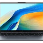huawei-yuksek-performansli-matebook-d16-i9u-turkiyede-on-satisa-sundu.jpg