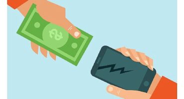 İkinci Elde Tehlikeli Oyun: Suçlular, Kullanıcıları Kandırmak İçin Hangi Yöntemlere Başvuruyor?