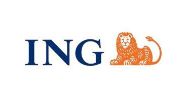 ING'den emeklilere 15.000 TL'ye varan nakit promosyon fırsatı