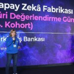 is-bankasindan-yapay-zeka-girisimlerine-yatirim.jpg
