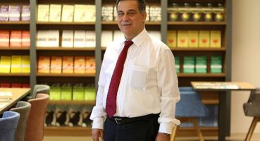 Isıtıcılar çalışır vaziyetteyken uyumayın!