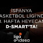 ispanya-basketbol-liginde-18-hafta-heyecani-d-smartta.jpg