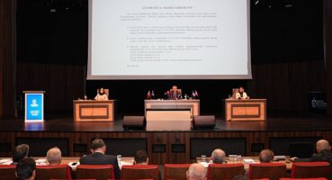 Isu'da su faturalarına aylık yansıyan tüfe uygulaması kaldırıldı