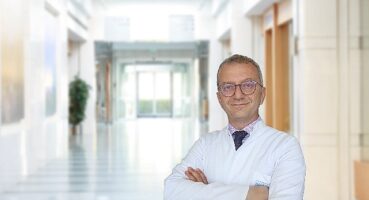 Karda düşmemek için 6 öneri