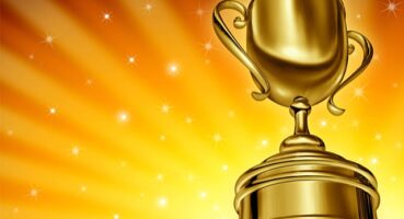 Kaspersky ürünleri, SE Labs uç nokta güvenlik testlerinde en yüksek puanları aldı