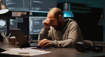 KOBİ'lerin tedarik zinciri saldırılarından korunması için sekiz öneri