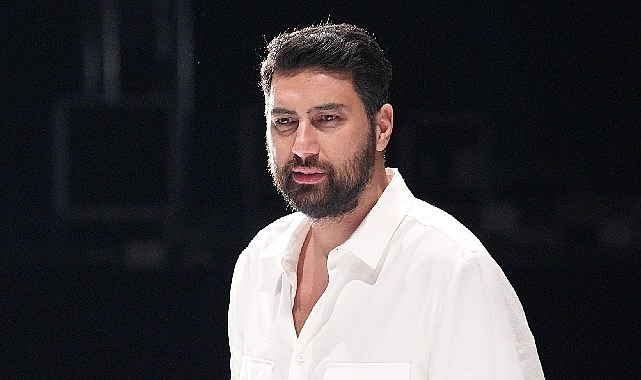 koreograf-gokhan-duman-oyunculuk-hevesi-modelligi-bitiriyor.jpg