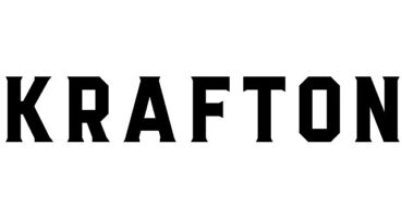 KRAFTON, 2024'te Çıkacak Oyunları Dark and Darker Mobile ve inZOI'yle Büyümeye Devam Ediyor