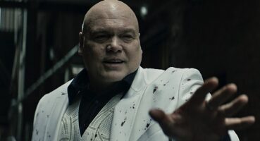 Marvel Studios' imzalı mini dizi 'Echo', tüm bölümleriyle sadece Disney+'ta yayında!