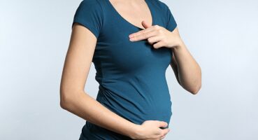 Meme kanseri tedavisi emzirmeyi önler mi?