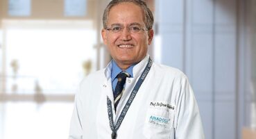 Migren, kadınlarda 3 kat daha fazla görülüyor