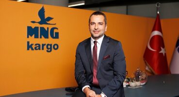 MNG Kargo yerel üreticiyi desteklemeye devam ediyor