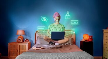 Mükemmel dijital temizlik için Kaspersky'den 5 ipucu