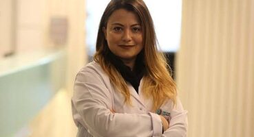 Nörolojik hastalıklarda erken rehabilitasyon iyileşmenin önünü açıyor