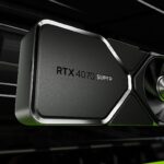 nvidia-reflex-destegi-alan-oyunlarin-sayisi-100u-asti.jpg