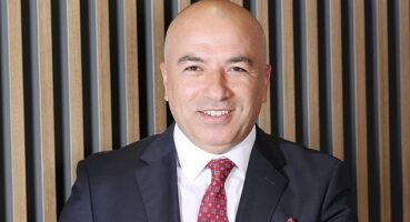 Özel güvenlik sektörü 2024 yılında yüzde 8 büyüyecek