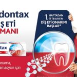 parodontaxin-yeni-reklam-kampanyasinin-yuzu-demet-akbag-oldu.jpg