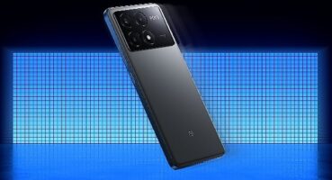 POCO'nun Yepyeni X6 Serisi ve POCO M6 Pro Küresel Lansmanı Yapıldı ve Türkiye Ön Satışı Başladı