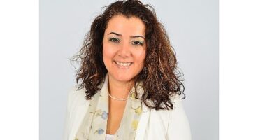 Sabancı Vakfı 8. Kısa Film Yarışması'nın Jürisinde Ünlü İsimler Yer Alıyor