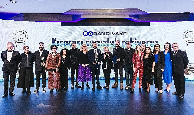sabanci-vakfi-8-kisa-film-yarismasinin-kazananlari-belli-oldu.jpg