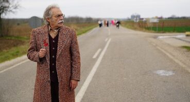 Şahsiyet, IMDb'deki tüm zamanların en iyi Türk dizileri listesinde 1. oldu