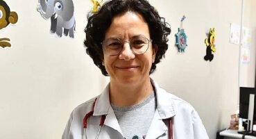 Salgından korunmak için elimizdeki en önemli silah “maske"