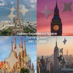 samsung-electronics-acacagi-galaxy-deneyim-alanlariyla-kullanicilarini-yeni-galaxy-yapay-zeka-cagina-davet-ediyor.jpg