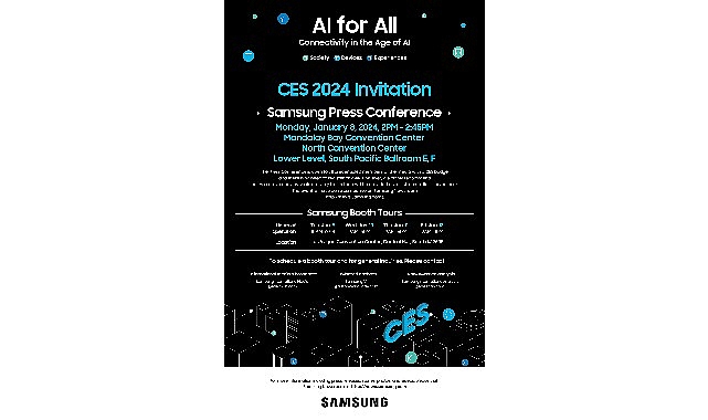 samsung-electronics-ces-2024te-yeni-vizyonunu-anlatacak.jpg