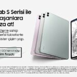 samsung-electronics-kalemli-s-serisi-tabletlerinde-ogrencileri-sevindirecek-indirim-kampanyasini-baslatti.jpg