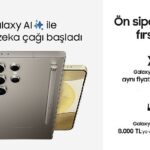 samsung-galaxy-s24-akilli-telefonlar-vodafone-flex-ile-satisa-sunuldu.jpg