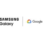 samsung-galaxy-s24-serisine-uretken-yapay-zeka-ozellikleri-sunmak-icin-samsung-ve-google-cloud-guclerini-birlestirdi.jpg