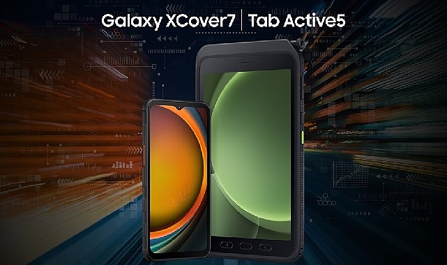 samsung-galaxy-xcover7-ve-galaxy-tab-active5-sahada-dayaniklilik-is-surekliligi-ve-performans-sunarken-guvenlikten-odun-vermiyor.jpg