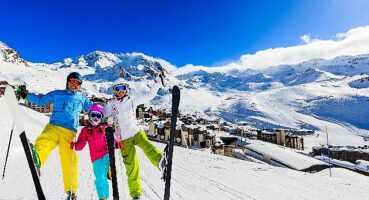 Setur erken rezervasyon trendlerini açıkladı