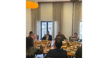 SHURA:'Yenilenebilir Enerji Sektörü 2023 Değerlendirmesi ve 2024 Projeksiyonu'nu Açıkladı