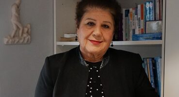 Su dengesi nasıl sağlanır?