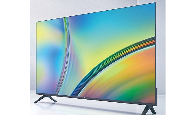 tcl-tvler-bim-magazalarinda-ozel-indirimle-satisa-sunuluyor.jpg