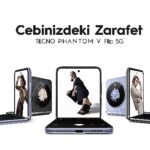 tecno-phantom-v-flip-5g-moda-ve-teknolojinin-mukemmel-harmonisi.jpg