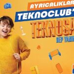 teknoclubta-teknoloji-tutkunlari-icin-yepyeni-ayricaliklar-basladi.jpg