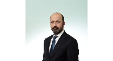 Türk Ekonomi Bankası'nın tahvil ihracına rekor talep geldi