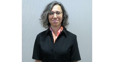 Türk Oftalmoloji Derneği, yarıyıl tatilinde evdeki göz yaralanmalarına dikkat çekti