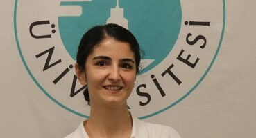 Uzmanı uyardı! Koku ve tadından anlaşılmıyor!