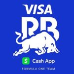 visa-ve-red-bull-formula-one-takimlari-kuresel-is-birliklerini-acikladi.jpg