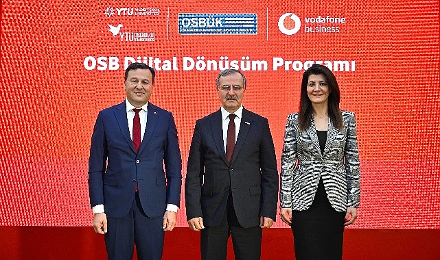 vodafone-business-dijital-donusum-programiyla-osbleri-donusturmeye-devam-ediyor.jpg
