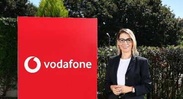 Vodafone Freezone yeni yılda yeni güzelliklerle büyüyor