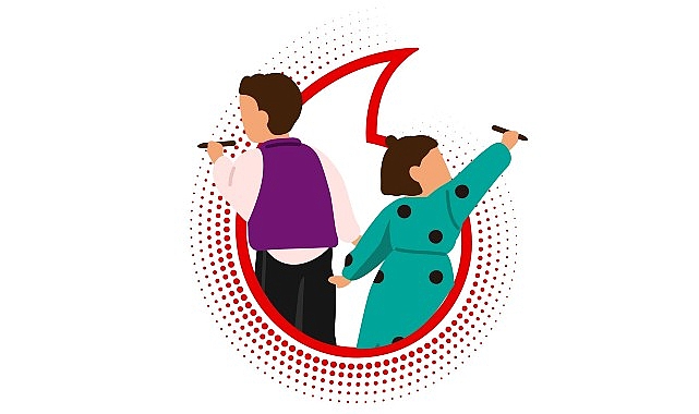 vodafonedan-cocuguna-ilk-hattini-alacak-ailelere-ozel-teklifler.jpg