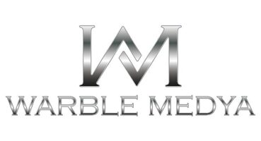 Warble Medya'nın Müşteri Odaklı Yaklaşımı: Başarı Hikayeleriyle Dolu Bir Yıl