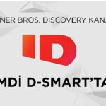 warner-bros-discovery-kanali-id-simdi-d-smartta.jpg