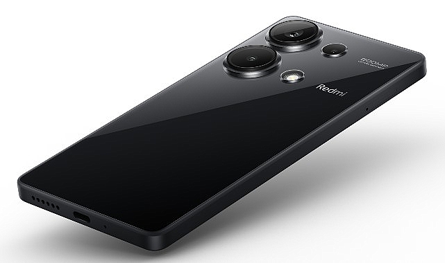 xiaomi-redmi-note-13-serisini-turkiyede-tanitti.jpg