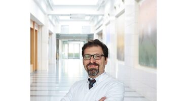 Yanlış kulaklık seçimi kulak sağlığını bozuyor