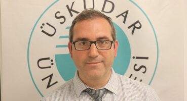 Yapay zeka, iş gücünü tehdit ediyor!